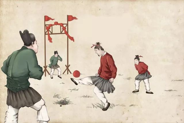 利物浦逆转败北，琼斯态度遭到球迷质疑